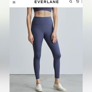 The Perform 24/7 Legging